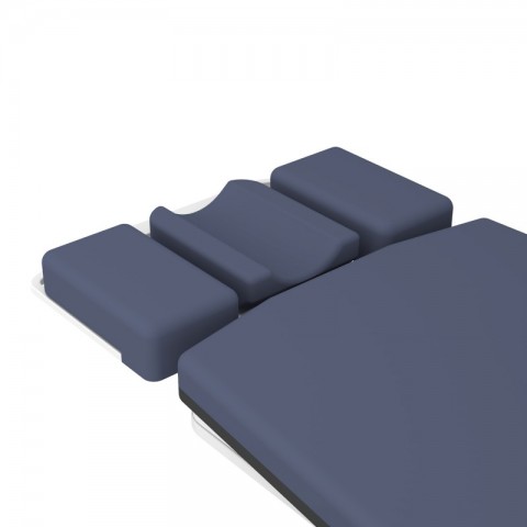 <h5 class="lightbox-heading">Pillow Support option</h5>Lightweight removable frame with cushions to help support a pillow during recovery<div class="d-none d-lg-block"></div>