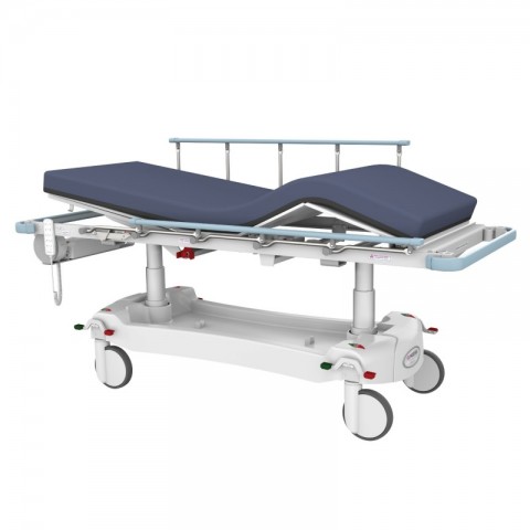 <h5 class="lightbox-heading">Electric Knee Break</h5>Position the patient comfortably with touch button control<div class="d-none d-lg-block"></div>