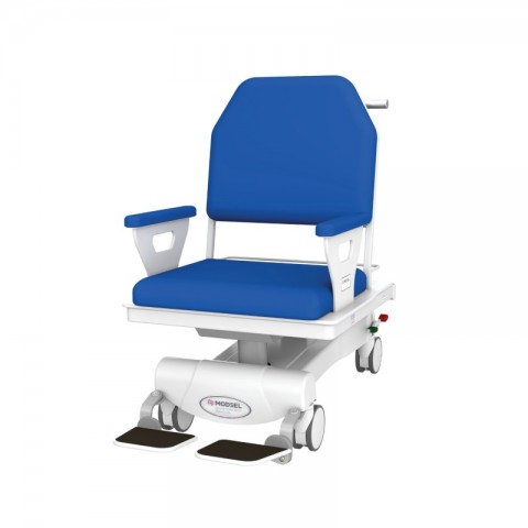 <h5 class="lightbox-heading">Support</h5>The large foot plates offer generous support to the patient.<div class="d-none d-lg-block"></div>