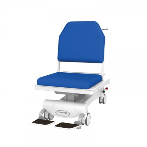 <h5 class="lightbox-heading">Removable armrests</h5>The side armrests can be fully removed for multi direction egress.<div class="d-none d-lg-block"></div>